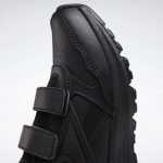 reebok-almotio EF3960