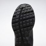 reebok-almotio EF3960