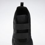 reebok-almotio EF3960