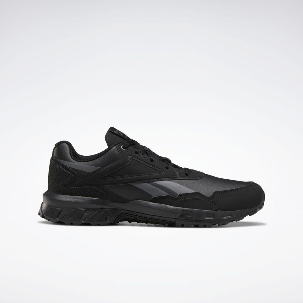 reebok-sneaker EF4211