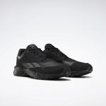 reebok-sneaker EF4211