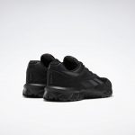 reebok-sneaker EF4211