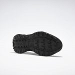 reebok-sneaker EF4211