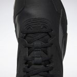 reebok-sneaker EF4211