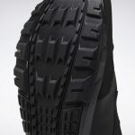reebok-sneaker EF4211