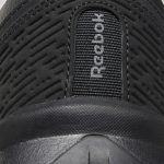 reebok-sneaker EF4211