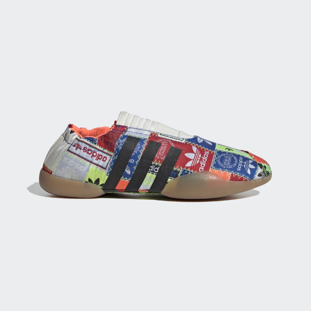 adidas-sneaker EF4720