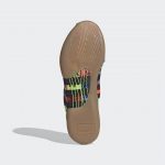 adidas-sneaker EF4720
