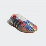 adidas-sneaker EF4720
