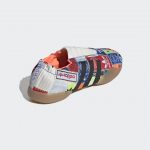 adidas-sneaker EF4720
