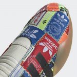 adidas-sneaker EF4720