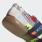 adidas-sneaker EF4720