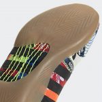 adidas-sneaker EF4720
