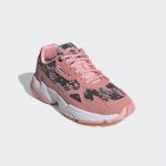 adidas-falcon EF4981