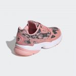 adidas-falcon EF4981