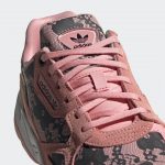 adidas-falcon EF4981
