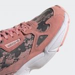 adidas-falcon EF4981