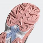 adidas-falcon EF4981