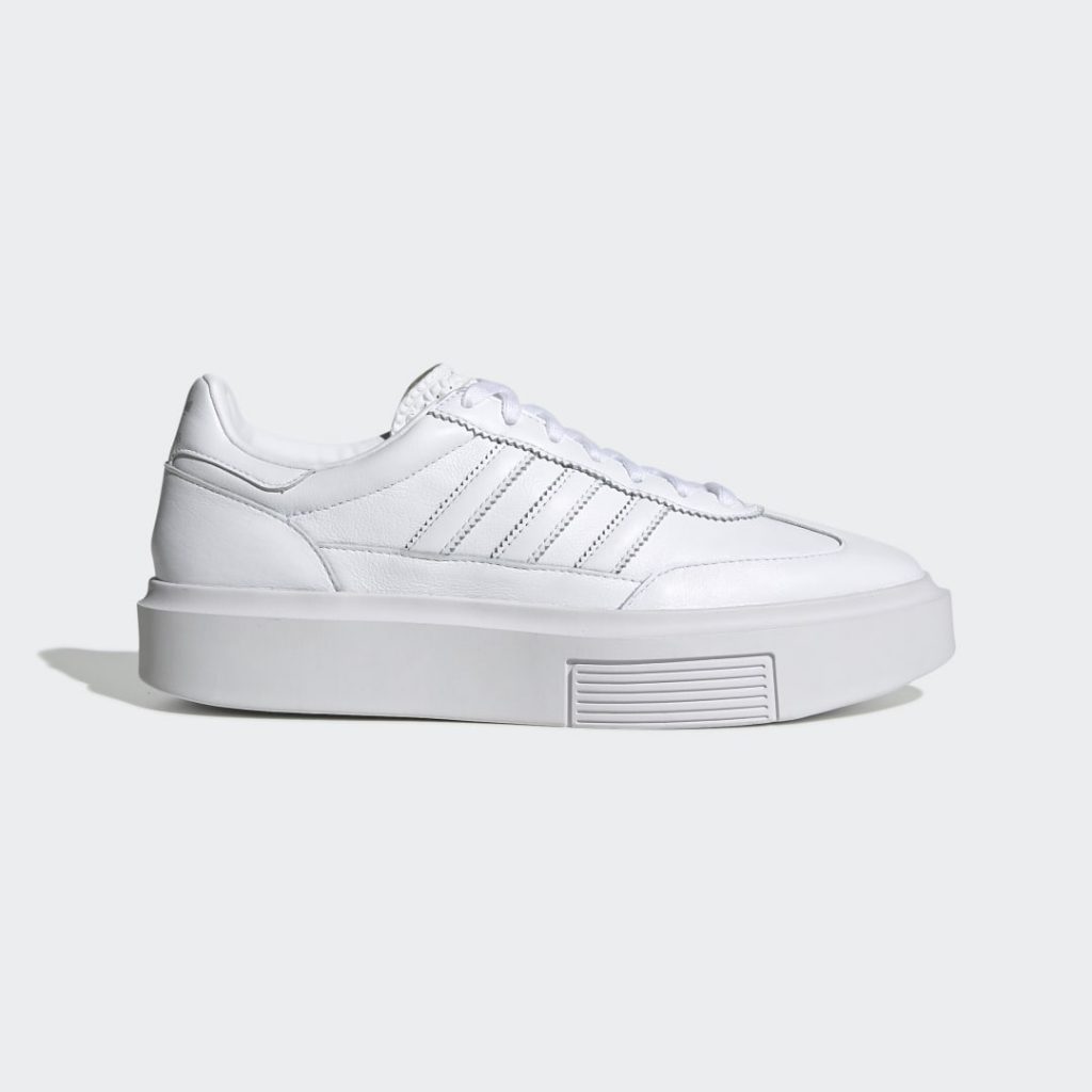adidas-sleek EF5014