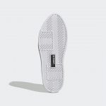 adidas-sleek EF5014