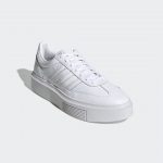 adidas-sleek EF5014