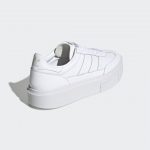 adidas-sleek EF5014