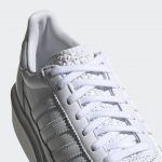 adidas-sleek EF5014