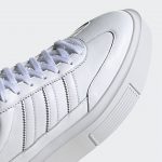 adidas-sleek EF5014