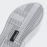 adidas-sleek EF5014