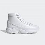 adidas Kiellor Xtra Schuh Cloud White / Cloud White / Core Black (EF5620)