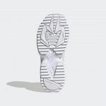 adidas-kiellor EF5620
