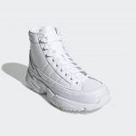 adidas-kiellor EF5620