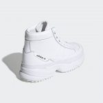 adidas-kiellor EF5620