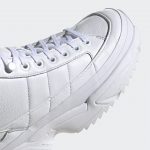 adidas-kiellor EF5620
