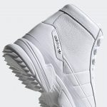 adidas-kiellor EF5620