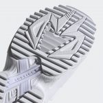 adidas-kiellor EF5620