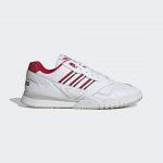 adidas-a-r-trainer EF5945