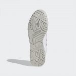 adidas-a-r-trainer EF5945