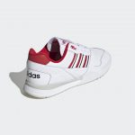adidas-a-r-trainer EF5945