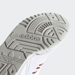 adidas-a-r-trainer EF5945