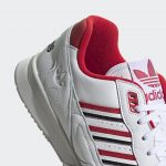 adidas-a-r-trainer EF5945