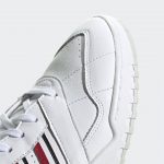 adidas-a-r-trainer EF5945