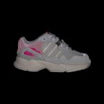 adidas-yung EF9268