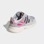adidas-yung EF9268