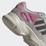 adidas-yung EF9268