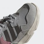 adidas-yung EF9268