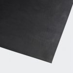 adidas-five-ten EG1042