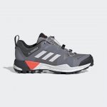 adidas-terrex EG2868