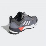 adidas-terrex EG2868