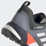 adidas-terrex EG2868